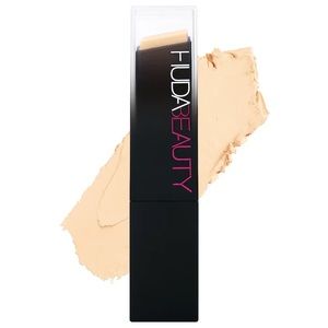 USED ONCE Huda Beauty #FauxFilter foundation 103G